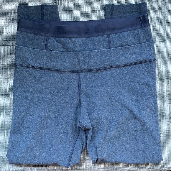 Lululemon Pants - Picture 2 of 2